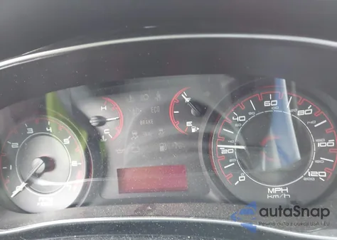 2013 Dodge Dart Sxt from USA, damaged, VIN 1C3CDFBA9DD308183